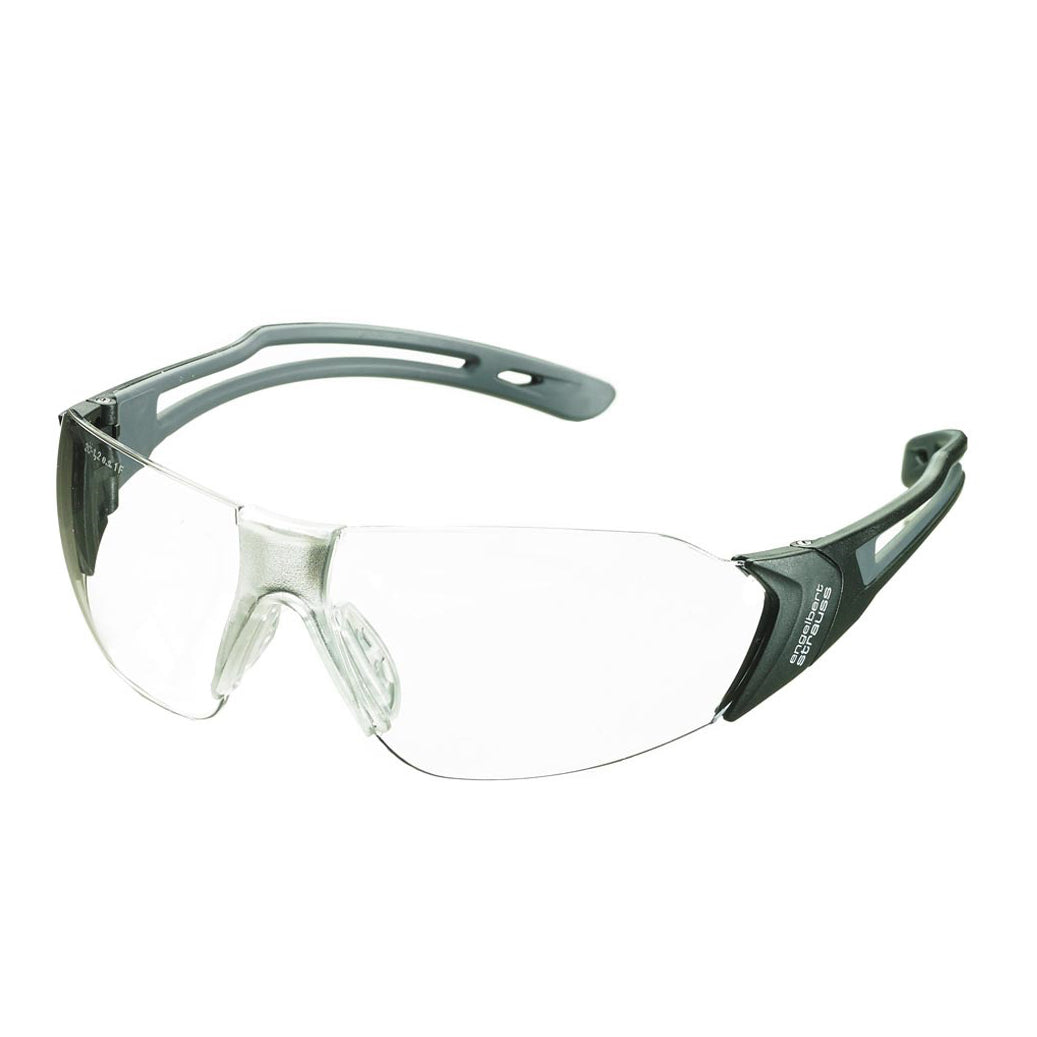 Schutzbrille Premium