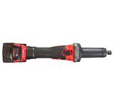 Milwaukee M18™ FUEL Akku-Geradschleifer für Zylinder