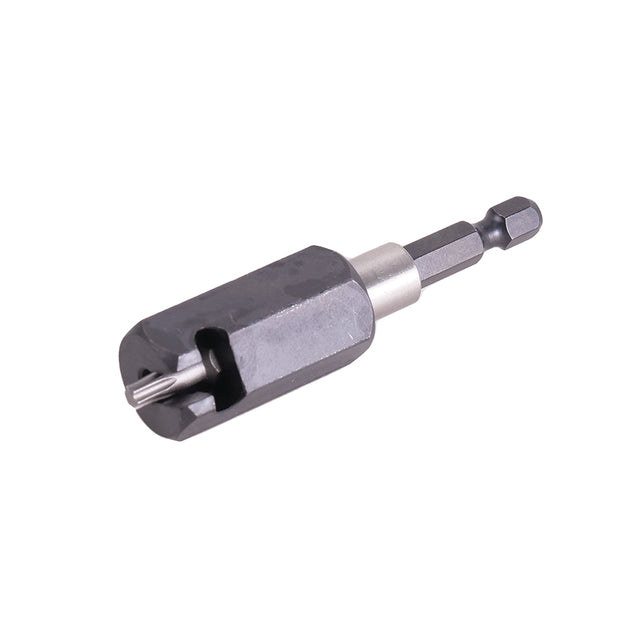 Screwfix-bit-adapter-voor-cilinders-frezen