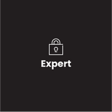    Secupro-3-daagse-expert-training