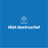 Secupro-training-niet-destructief