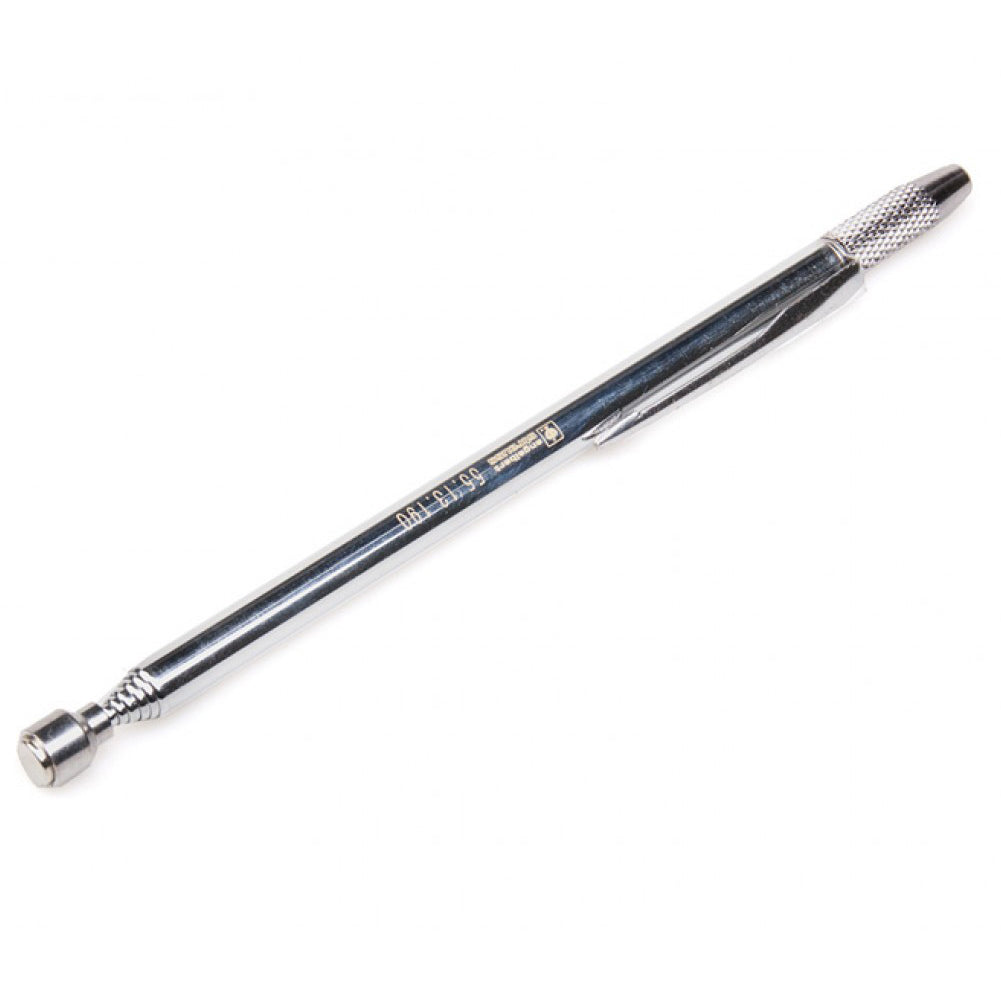 magnetische-telescoop-pen