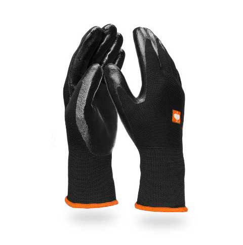 montage-handschoenen